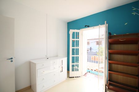 Casa à venda com 100m², 3 quartos e 2 vagasQuarto 1