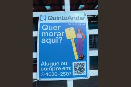 Casa à venda com 100m², 3 quartos e 2 vagas Casa à venda com 100m², 3 quartos e 2 vagasPlaca