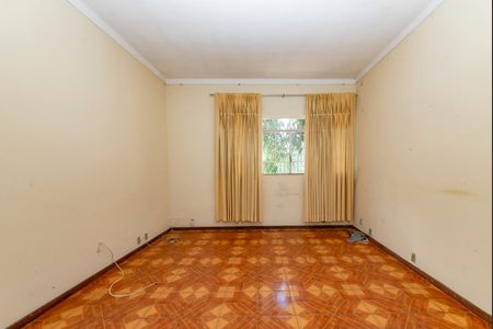 Casa à venda com 298m², 3 quartos e 2 vagas Casa à venda com 298m², 3 quartos e 2 vagasQuarto 1