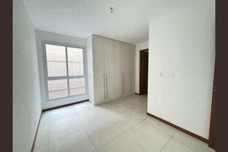 Apartamento à venda com 70m², 2 quartos e 1 vaga