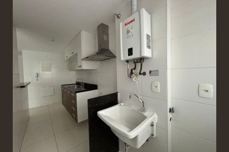 Apartamento à venda com 70m², 2 quartos e 1 vaga
