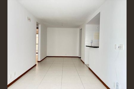Apartamento à venda com 70m², 2 quartos e 1 vaga