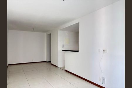 Apartamento à venda com 70m², 2 quartos e 1 vaga