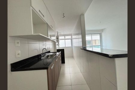 Apartamento à venda com 70m², 2 quartos e 1 vaga