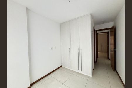 Apartamento à venda com 70m², 2 quartos e 1 vaga