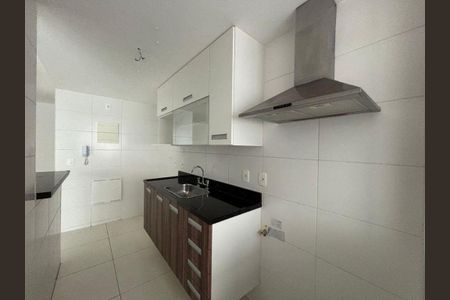 Apartamento à venda com 70m², 2 quartos e 1 vaga