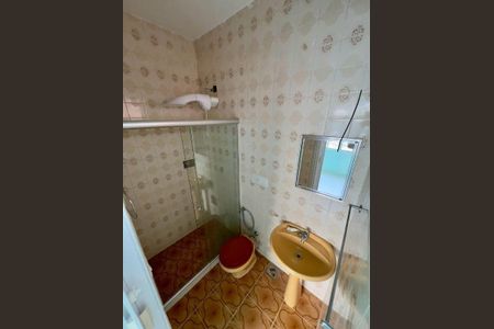 Casa à venda com 143m², 3 quartos e 1 vaga