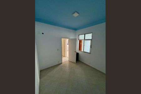 Casa à venda com 143m², 3 quartos e 1 vaga