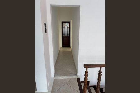 Casa à venda com 143m², 3 quartos e 1 vaga