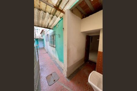 Casa à venda com 143m², 3 quartos e 1 vaga