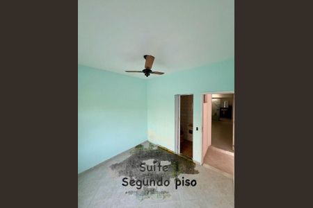 Casa à venda com 143m², 3 quartos e 1 vaga
