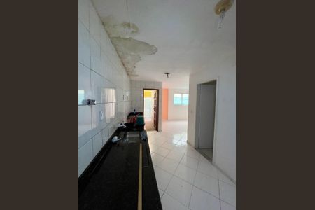 Casa à venda com 143m², 3 quartos e 1 vaga