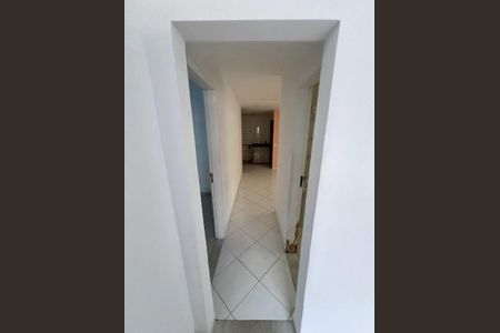Casa à venda com 143m², 3 quartos e 1 vaga