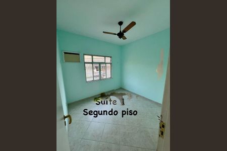Casa à venda com 143m², 3 quartos e 1 vaga