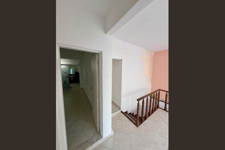 Casa à venda com 143m², 3 quartos e 1 vaga