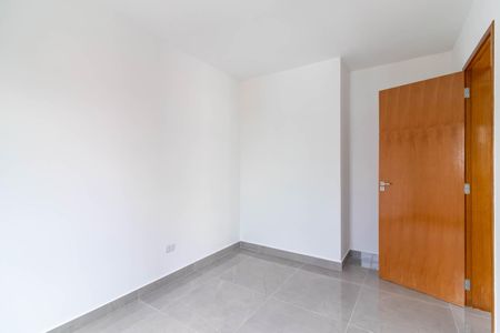 Apartamento à venda com 56m², 2 quartos e 1 vaga Apartamento à venda com 56m², 2 quartos e 1 vagaQuarto 1