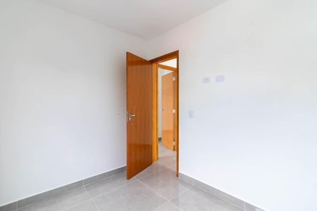 Apartamento à venda com 56m², 2 quartos e 1 vaga Apartamento à venda com 56m², 2 quartos e 1 vagaQuarto 2
