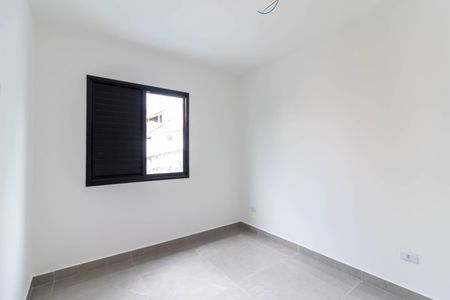 Apartamento à venda com 56m², 2 quartos e 1 vaga Apartamento à venda com 56m², 2 quartos e 1 vagaQuarto 1