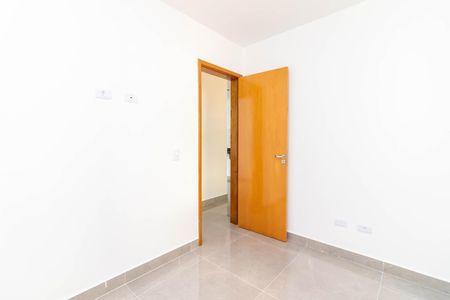 Apartamento para alugar com 37m², 2 quartos e sem vagaQuarto 1