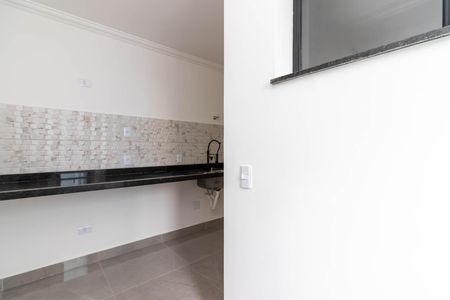 Apartamento para alugar com 37m², 2 quartos e sem vagaÁrea de Serviço