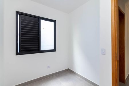 Apartamento para alugar com 37m², 2 quartos e sem vagaQuarto 2