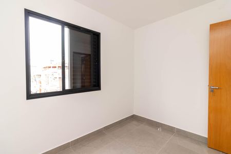 Apartamento à venda com 56m², 2 quartos e 1 vaga Apartamento à venda com 56m², 2 quartos e 1 vagaQuarto 2