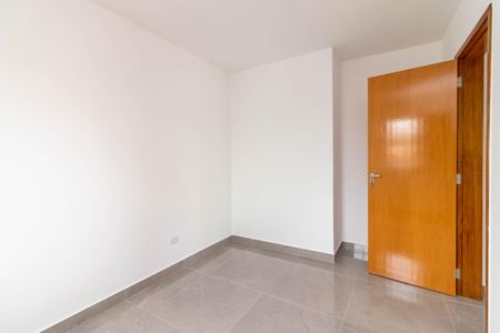 Apartamento à venda com 56m², 2 quartos e 1 vaga Apartamento à venda com 56m², 2 quartos e 1 vagaQuarto 1