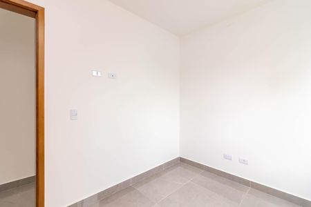 Apartamento à venda com 56m², 2 quartos e 1 vaga Apartamento à venda com 56m², 2 quartos e 1 vagaQuarto 2