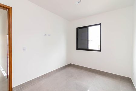 Apartamento à venda com 56m², 2 quartos e 1 vaga Apartamento à venda com 56m², 2 quartos e 1 vagaQuarto 1