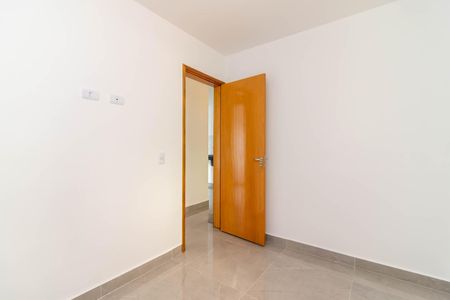 Apartamento à venda com 37m², 2 quartos e sem vaga Apartamento à venda com 37m², 2 quartos e sem vagaQuarto 1
