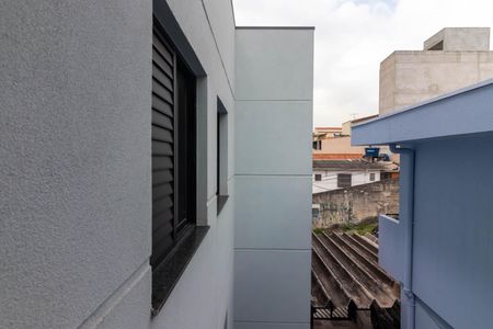 Apartamento à venda com 37m², 2 quartos e sem vaga Apartamento à venda com 37m², 2 quartos e sem vagaÁrea de Serviço - Vista