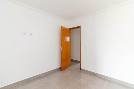 Apartamento à venda com 43m², 2 quartos e sem vaga Apartamento à venda com 43m², 2 quartos e sem vagaQuarto 1