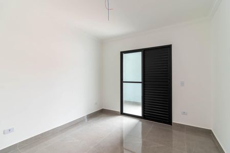 Apartamento à venda com 43m², 2 quartos e sem vaga Apartamento à venda com 43m², 2 quartos e sem vagaQuarto 1