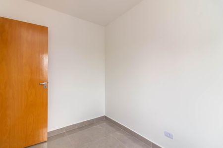 Apartamento à venda com 58m², 3 quartos e 1 vaga Apartamento à venda com 58m², 3 quartos e 1 vagaQuarto 2