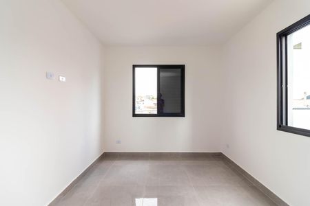 Apartamento à venda com 58m², 3 quartos e 1 vaga Apartamento à venda com 58m², 3 quartos e 1 vagaQuarto 1
