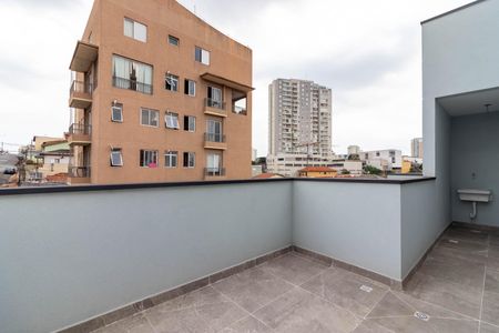 Apartamento à venda com 58m², 3 quartos e 1 vaga Apartamento à venda com 58m², 3 quartos e 1 vagaQuintal