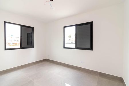 Apartamento à venda com 58m², 3 quartos e 1 vaga Apartamento à venda com 58m², 3 quartos e 1 vagaQuarto 1