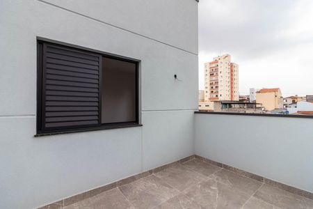 Apartamento à venda com 58m², 3 quartos e 1 vaga Apartamento à venda com 58m², 3 quartos e 1 vagaQuintal