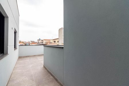 Apartamento à venda com 58m², 3 quartos e 1 vaga Apartamento à venda com 58m², 3 quartos e 1 vagaÁrea de Serviço