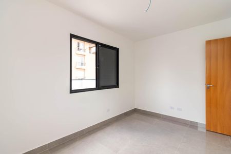 Apartamento à venda com 58m², 3 quartos e 1 vaga Apartamento à venda com 58m², 3 quartos e 1 vagaQuarto 1