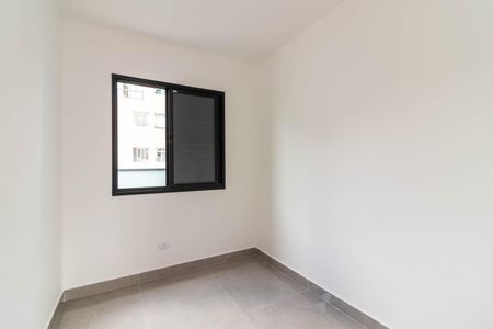 Apartamento à venda com 58m², 3 quartos e 1 vaga Apartamento à venda com 58m², 3 quartos e 1 vagaQuarto 3