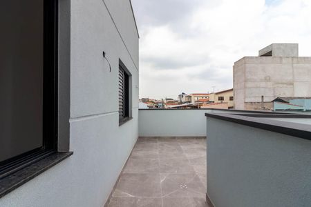 Apartamento à venda com 58m², 3 quartos e 1 vaga Apartamento à venda com 58m², 3 quartos e 1 vagaQuintal