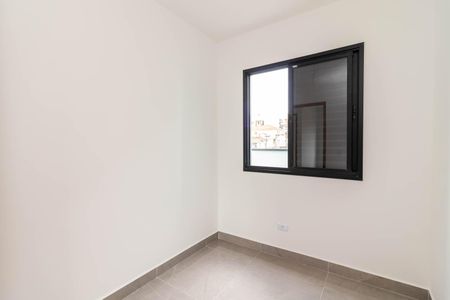 Apartamento à venda com 58m², 3 quartos e 1 vaga Apartamento à venda com 58m², 3 quartos e 1 vagaQuarto 3