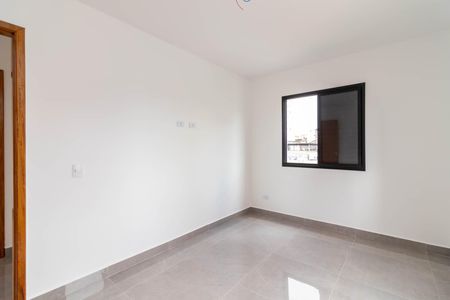 Apartamento à venda com 58m², 3 quartos e 1 vaga Apartamento à venda com 58m², 3 quartos e 1 vagaQuarto 1