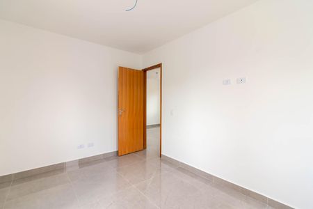 Apartamento à venda com 58m², 3 quartos e 1 vaga Apartamento à venda com 58m², 3 quartos e 1 vagaQuarto 1