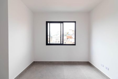 Apartamento à venda com 58m², 3 quartos e 1 vaga Apartamento à venda com 58m², 3 quartos e 1 vagaSala