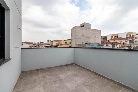 Apartamento à venda com 58m², 3 quartos e 1 vaga Apartamento à venda com 58m², 3 quartos e 1 vagaQuintal