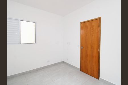 Apartamento à venda com 27m², 1 quarto e sem vagaQuarto