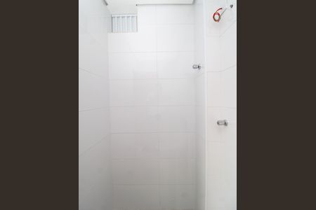 Apartamento à venda com 27m², 1 quarto e sem vagaBanheiro