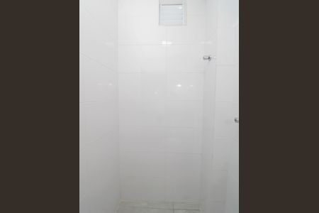 Apartamento à venda com 27m², 1 quarto e sem vagaBanheiro